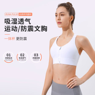 h26Qiv6hyNTv/MvC3kpVwPaG1pe4dHT8sHoV