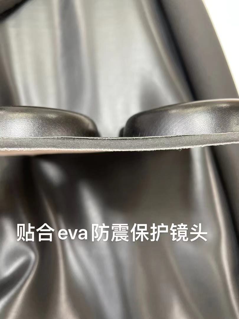 微信图片_20210413135418