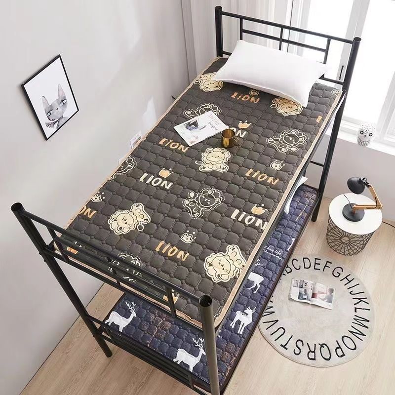 작은 사자 [양면 사용 가능]