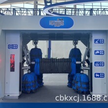 ܇����ȫ�Ԅ�ϴ܇�C���T����ëˢ�C��ˢ����ϴ܇�O��