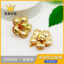 lŮʿiۻβiQi\ɫ껨Di