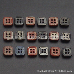 �S��ֱ�� ��ɫ�A�����ۿ��r���� ���l����Ⱦɫ����ӡ���~��11MM