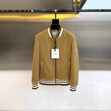 ���ưٴ�������A����Ů�ﶬ�����Ƹ߼������׌������e�⴩ᘿ�