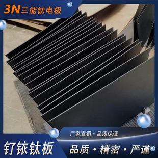 �늘O����F���ىT��ꖘO��⁾W���~⁰���g�T��ꎘO��