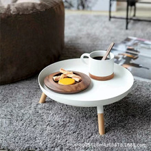 ���⻨�� С�ͼ�������ܿ͏d�̨�Fˇ���ӾG�} ���ʽ����ֲ���