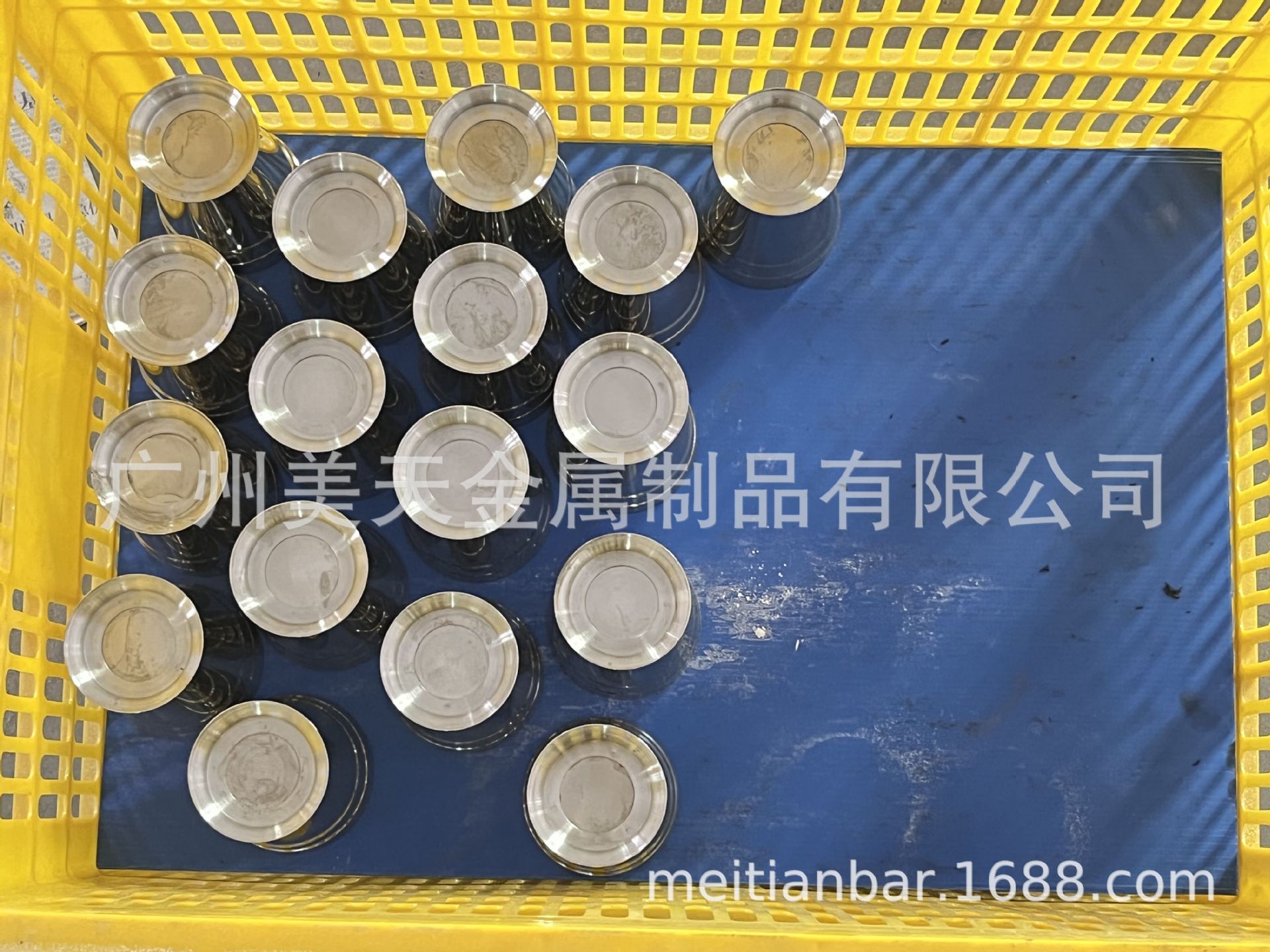 QQ图片20211129105952.jpg