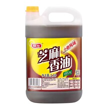 �����]���D��֥������2.5L ���͛������{ζ֭��������ô�Ͱ�b