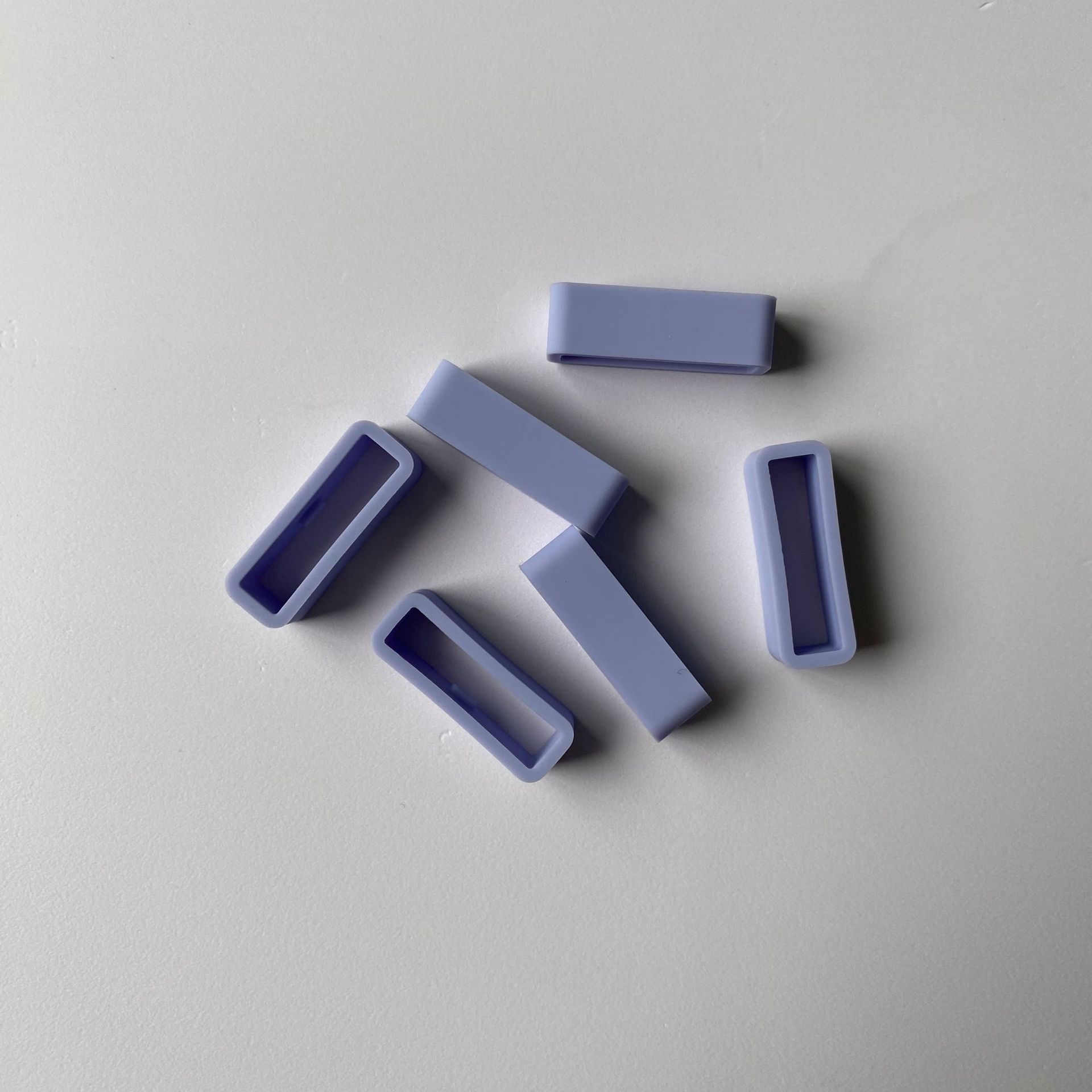 Lavender purple