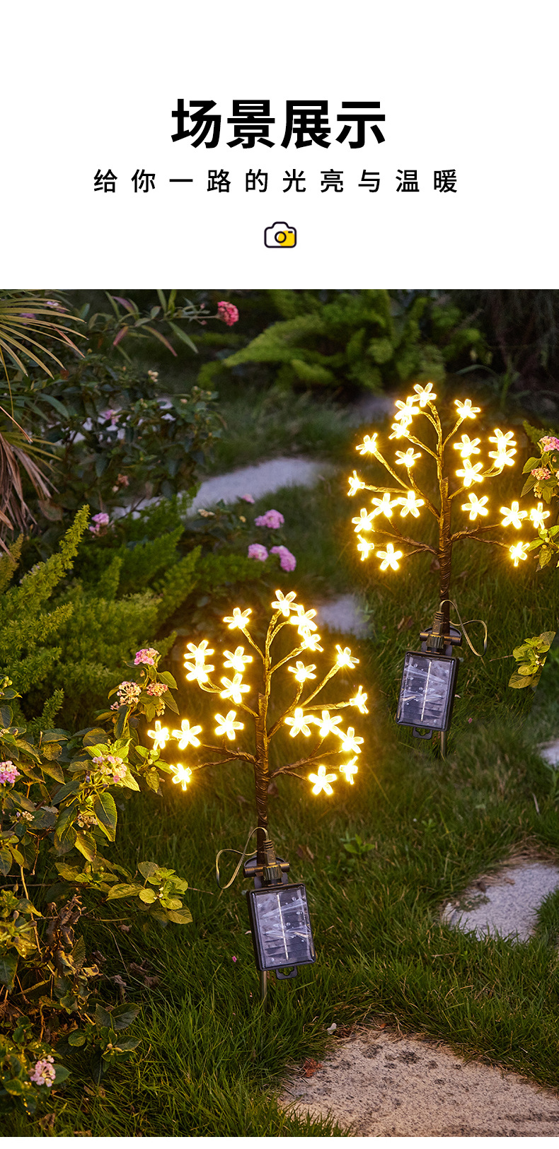 O1CN01q2M8M81eOO1XdMIAh_!!2215119303861-0-cib.jpg?__r__=1676443597382