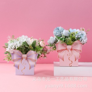 �¿�����Y���}���������Ɍ��YƷ���b��ö�ɫϲ�Ǻв�ɫ������