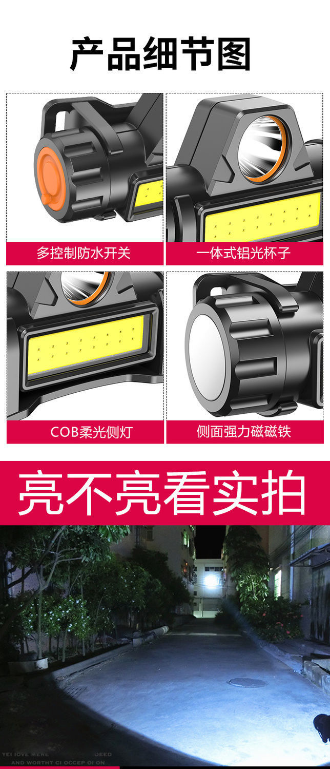 f3cc1be83b0a12b3fe6e628e8f489f