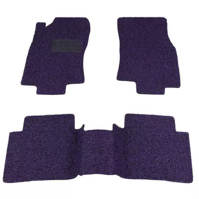 be cut to size Car Carpet
