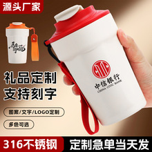 ���ư˽ǿ��ȱ�316���P䓱��ر����K�S�жY������c�YƷlogoˮ��