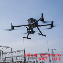 /DJI γM350RTKӦѲ̽Ԯȳ˻