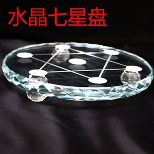 ˮ��������ꇵ����ױP�����[�����ǱPˮ������ʯ��֧�������b�Ʒ