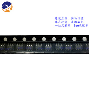 ȫ��ԭ�b  TCS2290-F2818 ���bSOD23-6  �����·оƬ �F؛��ֱ��
