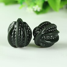 ��Ȼ�½�����������ְѼ�������������ְ��潡��������S�����l