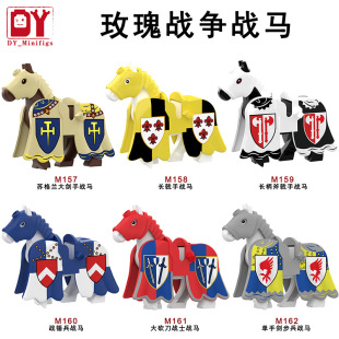 ���Q؛ƷDYõ���ϵ���L��֑��N����ͯС�w��ƴ�b�eľ��ߴ��b