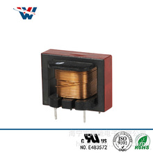 ���OӋ���Ƹ��l׃���� EE1303 EE1302 EE1301 EE12.7 EE12.5 �Ǽ�