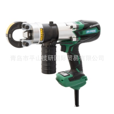 CACTUS产机电动液压压接工具扳手钳子EV-250HI