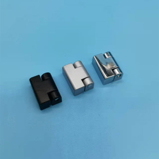 ����CL219-2�\�Ͻ��q� ������T�i��� ���s�C�q� 늚�����