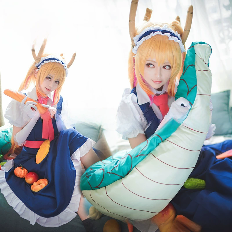 Hair accessory, cosplay, plus size, (Physicals)