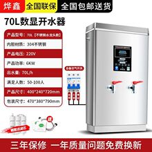 �_ˮ�������_ˮ�Cȫ�Ԅӟ�ˮ���Ƶ��ˮ������������늟��_ˮ��