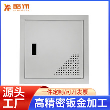 �߾����k��ӹ�������⚤�C�伤���и�ƴ���