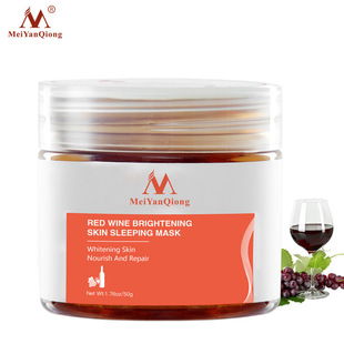 ����t��˯����Ĥ�沿���o�TĨ��Ĥ �羳��