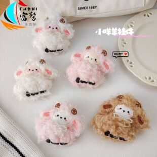 ԭ����ͨë�qС�����������С������������Ů�Ē����ż�ɐ�