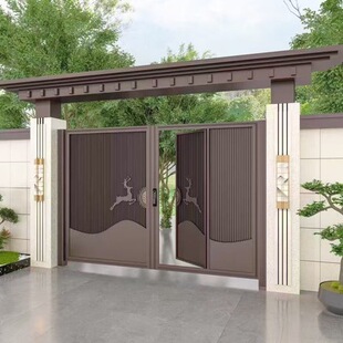 �e���TͥԺ�T�Խ����T���P�늄��TС�^�Fˇ�T���@�T���T�����T