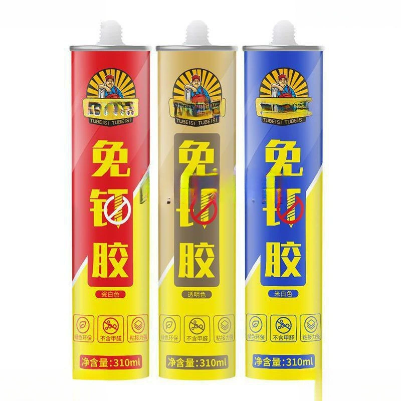 Безклеевой высоковязкий настенный деревообрабатывающий стеллаж для хранения плитки без перфоратора