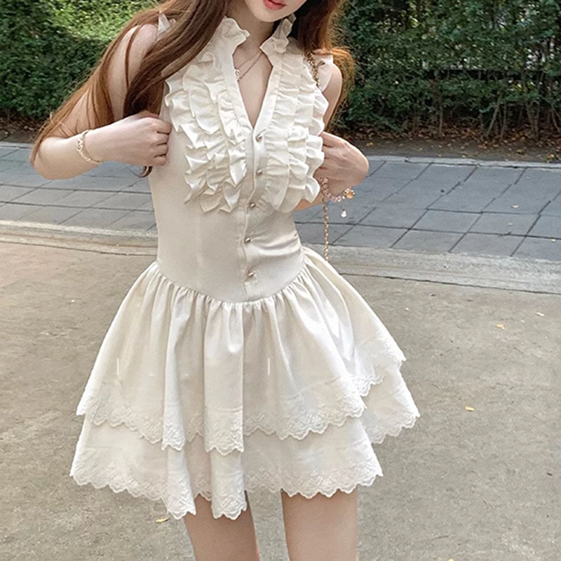 carousel-thumb-4