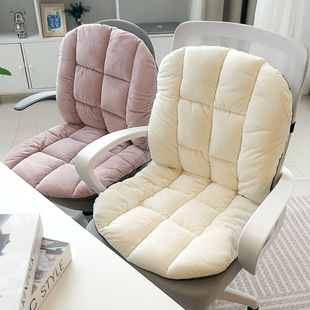 �ӟ����|�k���Ҷ���ë�q��ů늟�ƨ�|��ϴ�W���Ӻ񿿱�һ�w���Ή|