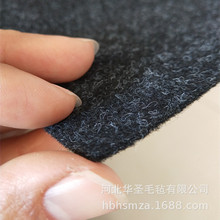��ë�o������܇����� �ڻ�ɫ2mm�����нq��ȼ��]ë�ֲ� ᘴ̲�
