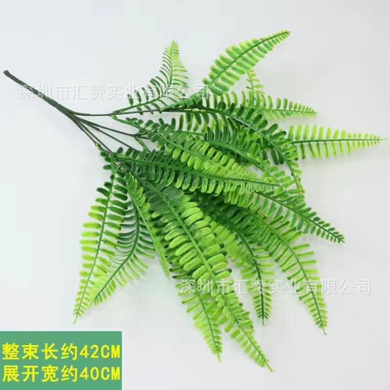 微信图片_20220923103438