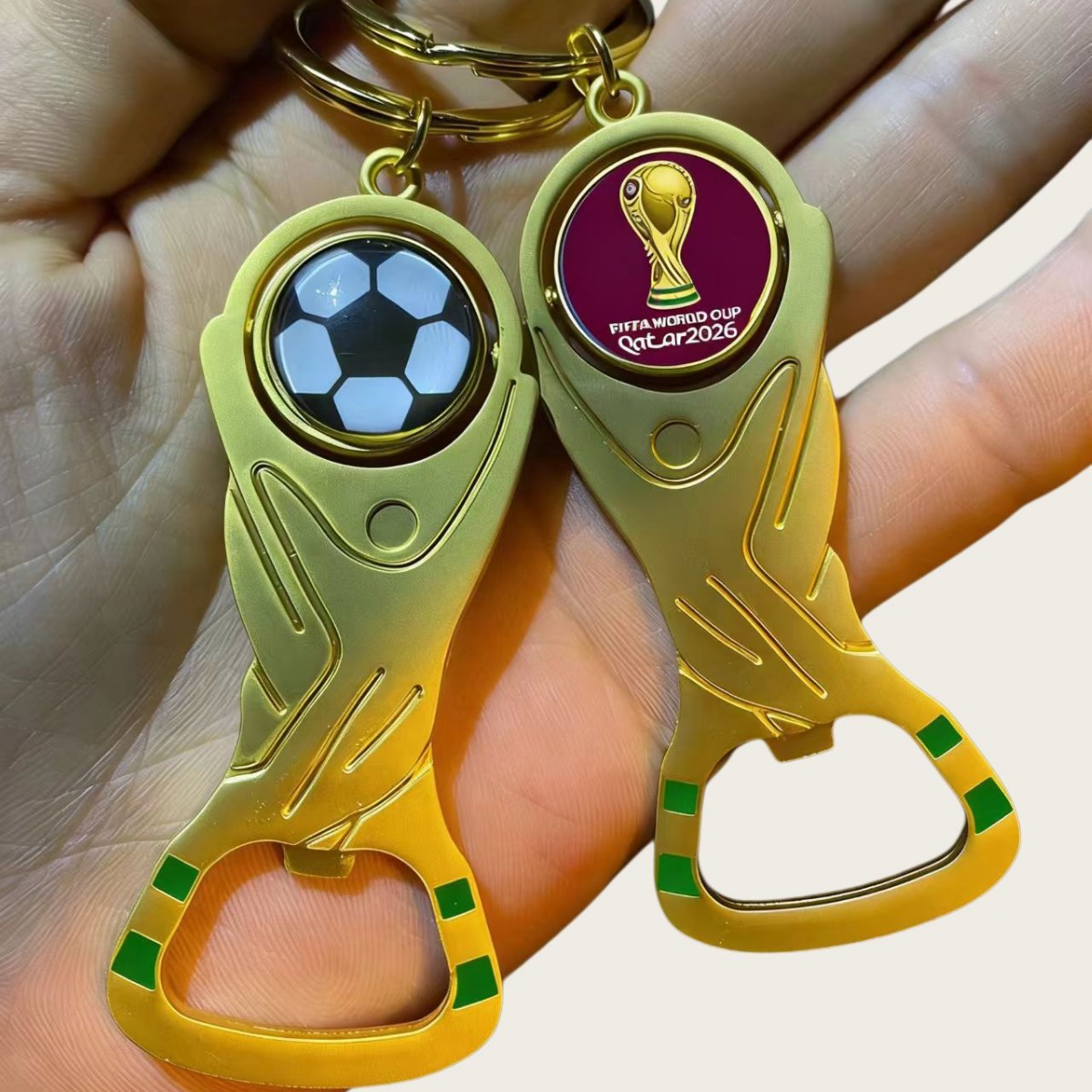 2026-03-13 16:50:48.jpg