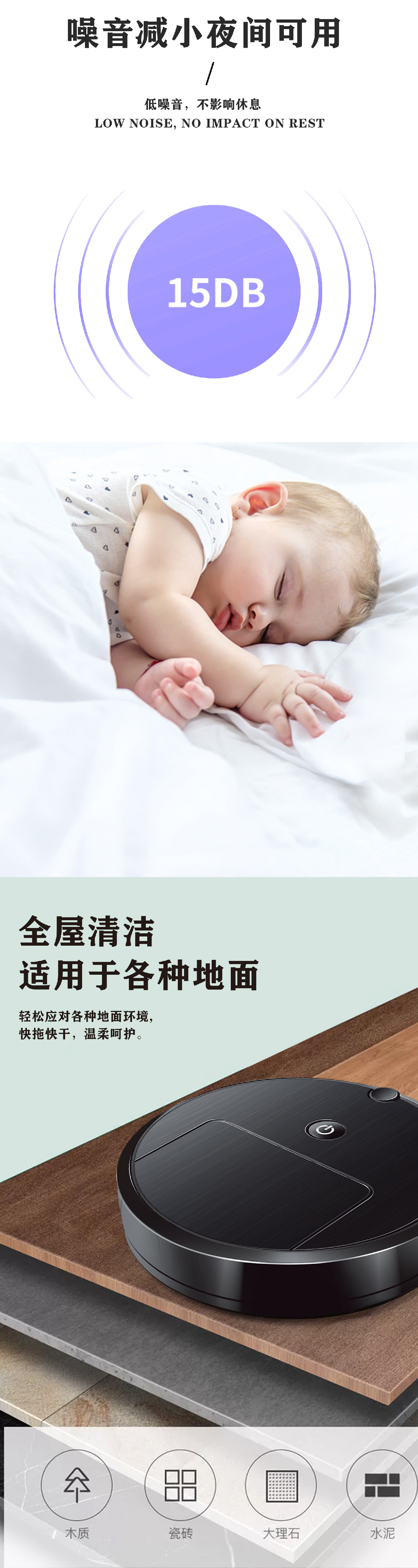 微信图片_20230308200328