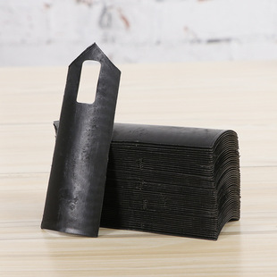 �S�ҹ����������b�����·�������¼��ƻ��κ����ػ���̖�������l