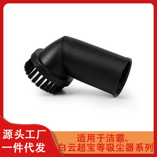 �m�䝍�԰�녳����ȹ��I���m��ˢ�^����M�����^pp�Aˢ���l
