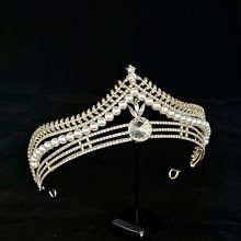 �Ԍ����u�͹ŻʹښW������uŮ���ݳ�ˮ�������Y���Y����ʹ�