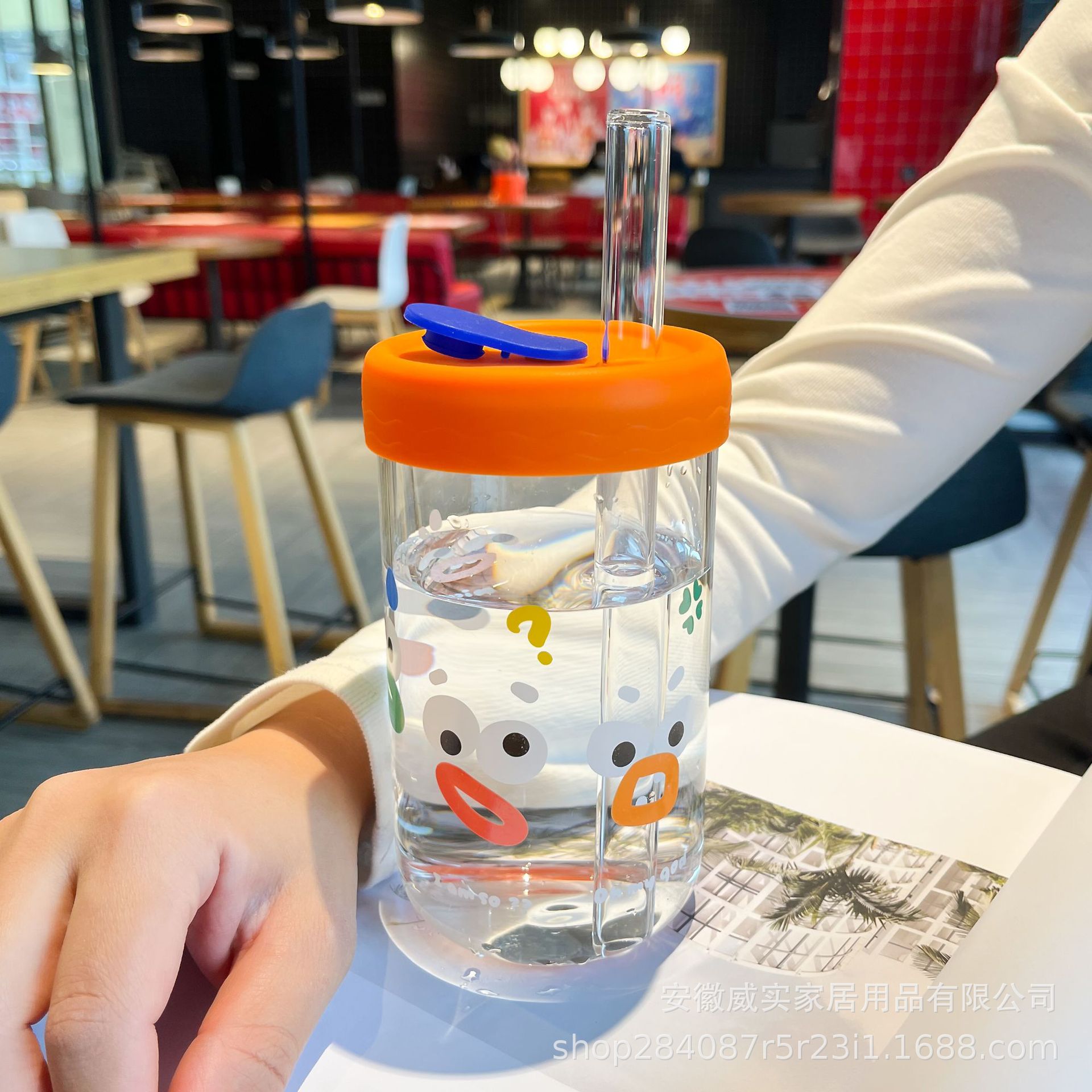 4023 快乐小青蛙7.8