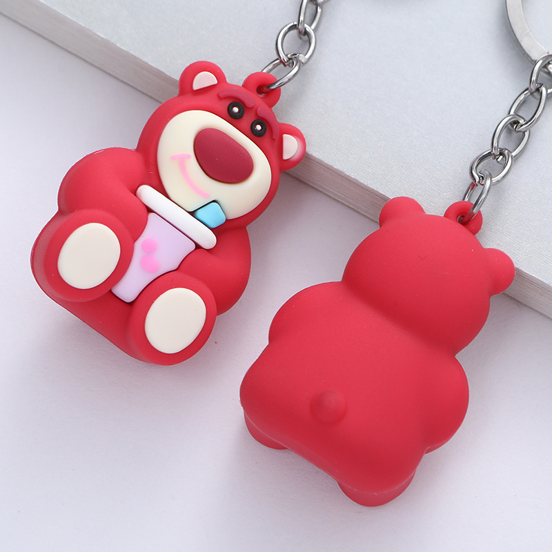 O1CN01n9J7gf1OKgyBxaDzt_!!4173