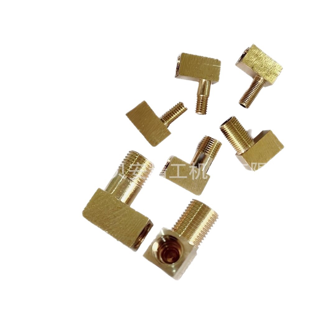 PL418-410ӳLFس崲ѹͷֱǻ·