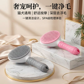 湿巾纸;蜡烛;一次性洗脸巾