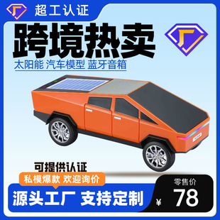 �¿���˼��ِ��Ƥ��܇ģ�羳����Y��Ӹв��������ڟo���{�����