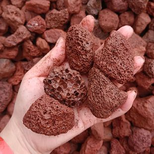 ��ɽʯ�tɫ��ɽ�ҵVɽֱ�l3-5���ֈ@�ֹ����쾰���ܾ��Y�t��ɽʯ