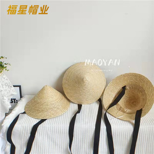 ��ͯins������⶷�Ҳ�ñ�ļ�������Ů�������s���ܕr�в�ñ