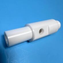 ĥ͸ߜطǘմɹIմɶƽ^մɽY