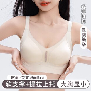 ����ŮС�ؾ۔n�ո�����´��o�Ȧ�{���͟o�����д����@С������